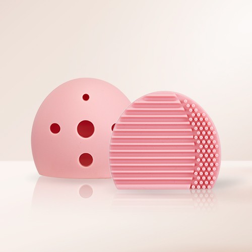 A'PIEU Perfect Brush Washboard Available on Seoulbazaar, your online store for trendy korean products.