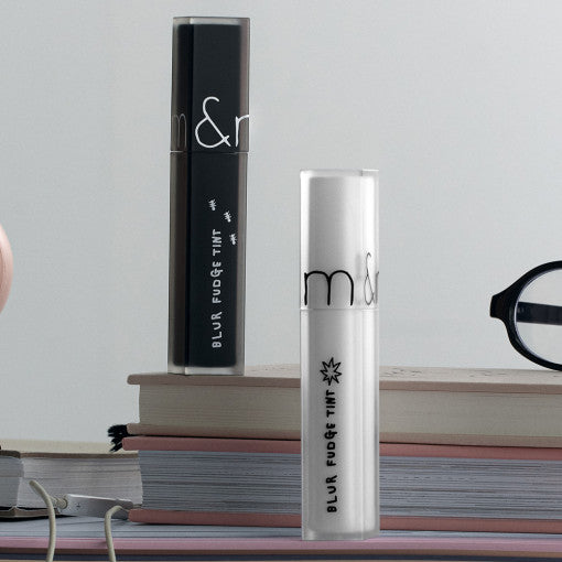 ROMAND Blur Fudge Tint #BlackSpectrum Available on Seoulbazaar, your online store for trendy korean products.