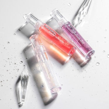 ROMAND Glasting Water Gloss Available on Seoulbazaar, your online store for trendy korean products.