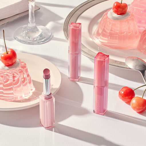 ROMAND Sheer Tinted Stick Available on Seoulbazaar, your online store for trendy korean products.