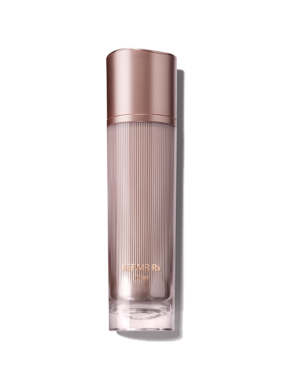 THE SAEM Repair RX Toner 125ml Available on Seoulbazaar, your online store for trendy korean products.