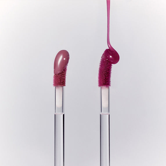 SIM;PLAIN Dewy Volume disponible sur Ma petite Coree, ton Eshop 100% K-beauty en direct de Seoul