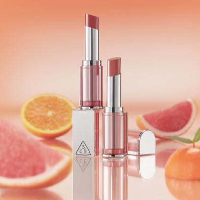 STYLE NANDA 3CE Blur Matte Lipstick Available on Seoulbazaar, your online store for trendy korean products.