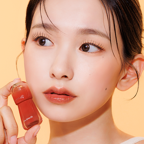 THE SAEM Saemmy's Ade Shot Tint 3.2g Available on Seoulbazaar, your online store for trendy korean products.