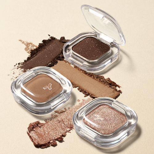 TONY MOLY Eyetone Single Eyeshadow disponible sur Ma petite Coree, ton Eshop 100% K-beauty en direct de Seoul