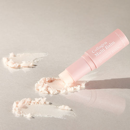 TOO COOL FOR SCHOOL Collagen Multi Balm Available on Seoulbazaar, your online store for trendy korean products.