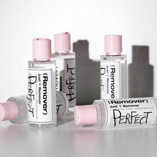 TOOQ Lip & Eye Remover 100ml Available on Seoulbazaar, your online store for trendy korean products.