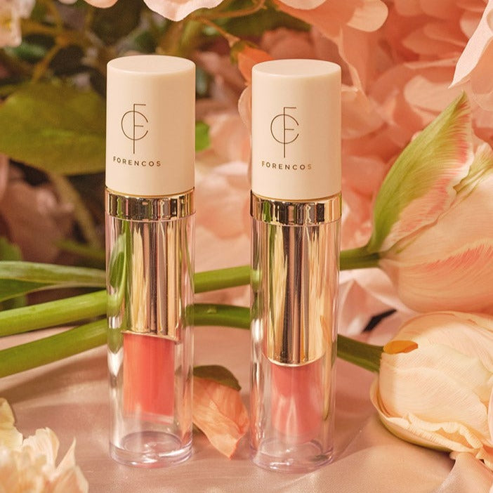 FORENCOS Tatoo Wonder Velvet Tint Available on Seoulbazaar, your online store for trendy korean products.