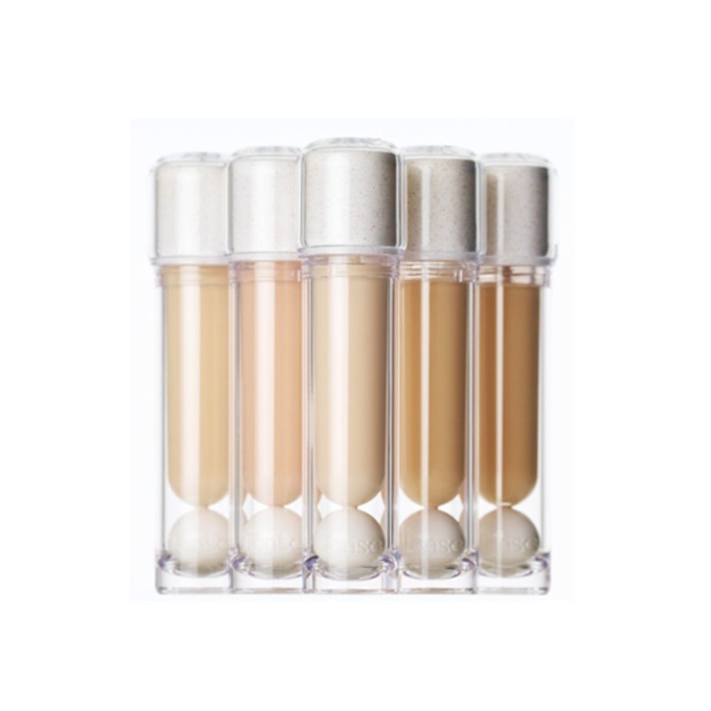 TENSE Clean Moment Dayproof Concealer disponible sur Ma petite Coree, ton Eshop 100% K-beauty en direct de Seoul