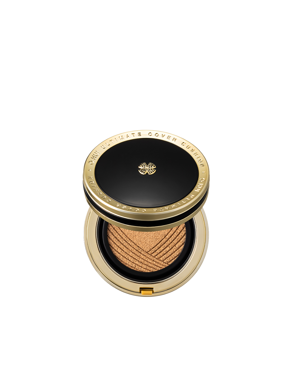 OHUI Ultimate Cover Lifting Cushion 15g + Refill Available on Seoulbazaar, your online store for trendy korean products.