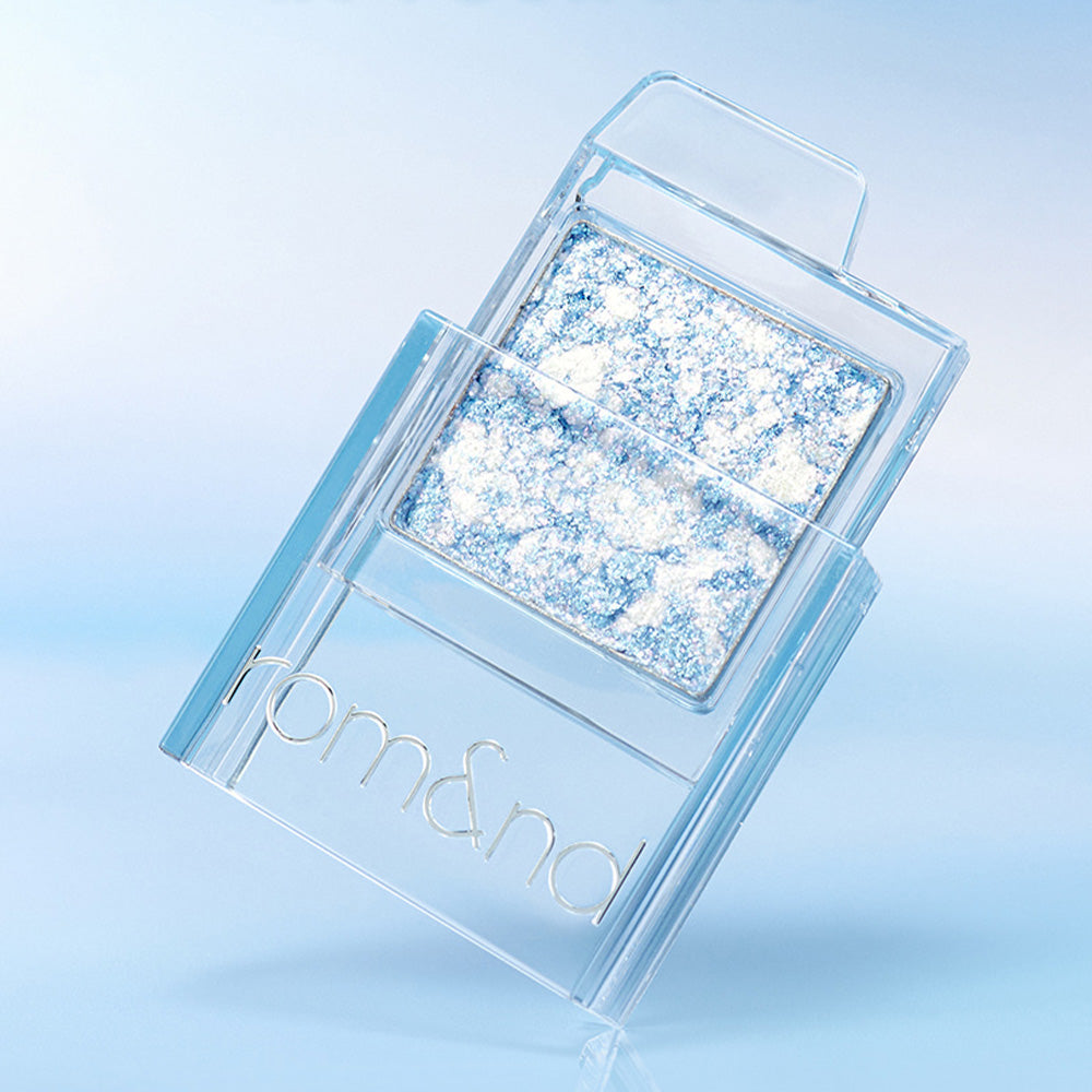 ROMAND SLIDE IN SINGLE #GURUMB disponible sur Ma petite Coree, ton Eshop 100% K-beauty en direct de Seoul