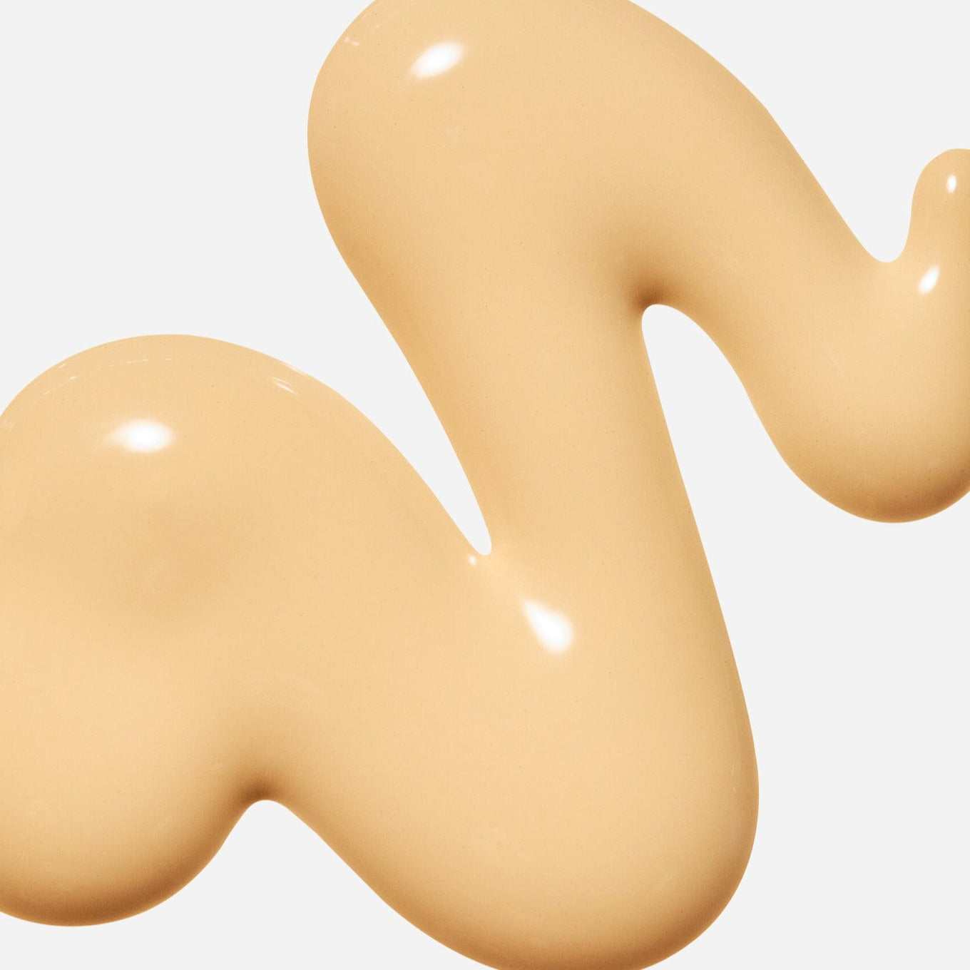 PARNELL Cicamanu Serum Cushion Available on Seoulbazaar, your online store for trendy korean products.