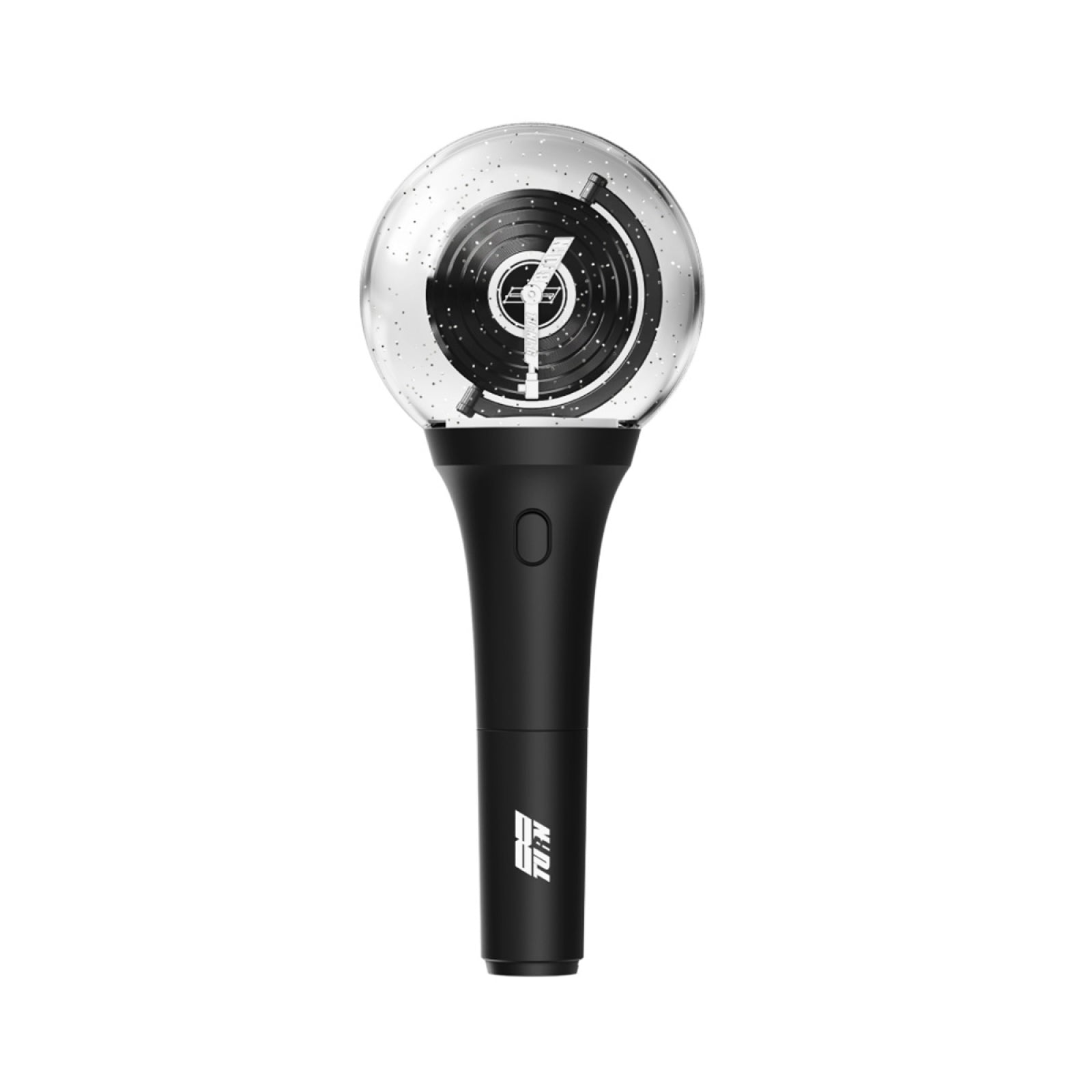 8TURN Official Lighstick Available on Seoulbazaar, your online store for trendy korean products.