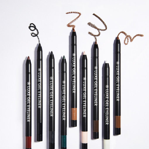RIRE Luxe Gel Eyeliner Available on Seoulbazaar, your online store for trendy korean products.