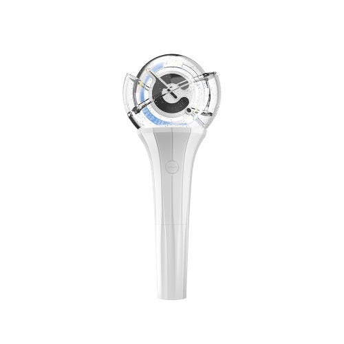 GRAVITY Official Lighstick Available on Seoulbazaar, your online store for trendy korean products.