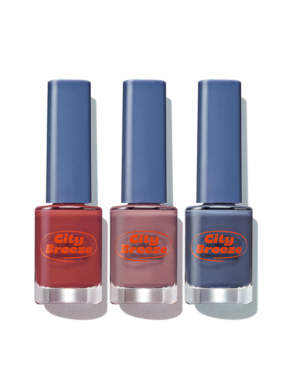 THE SAEM Nail Wear #2022FWCampaign 7ml Available on Seoulbazaar, your online store for trendy korean products.