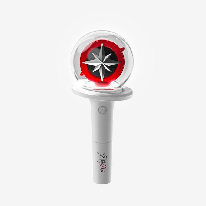 STRAY KIDS Lightstick Official ver.2 Available on Seoulbazaar, your online store for trendy korean products.