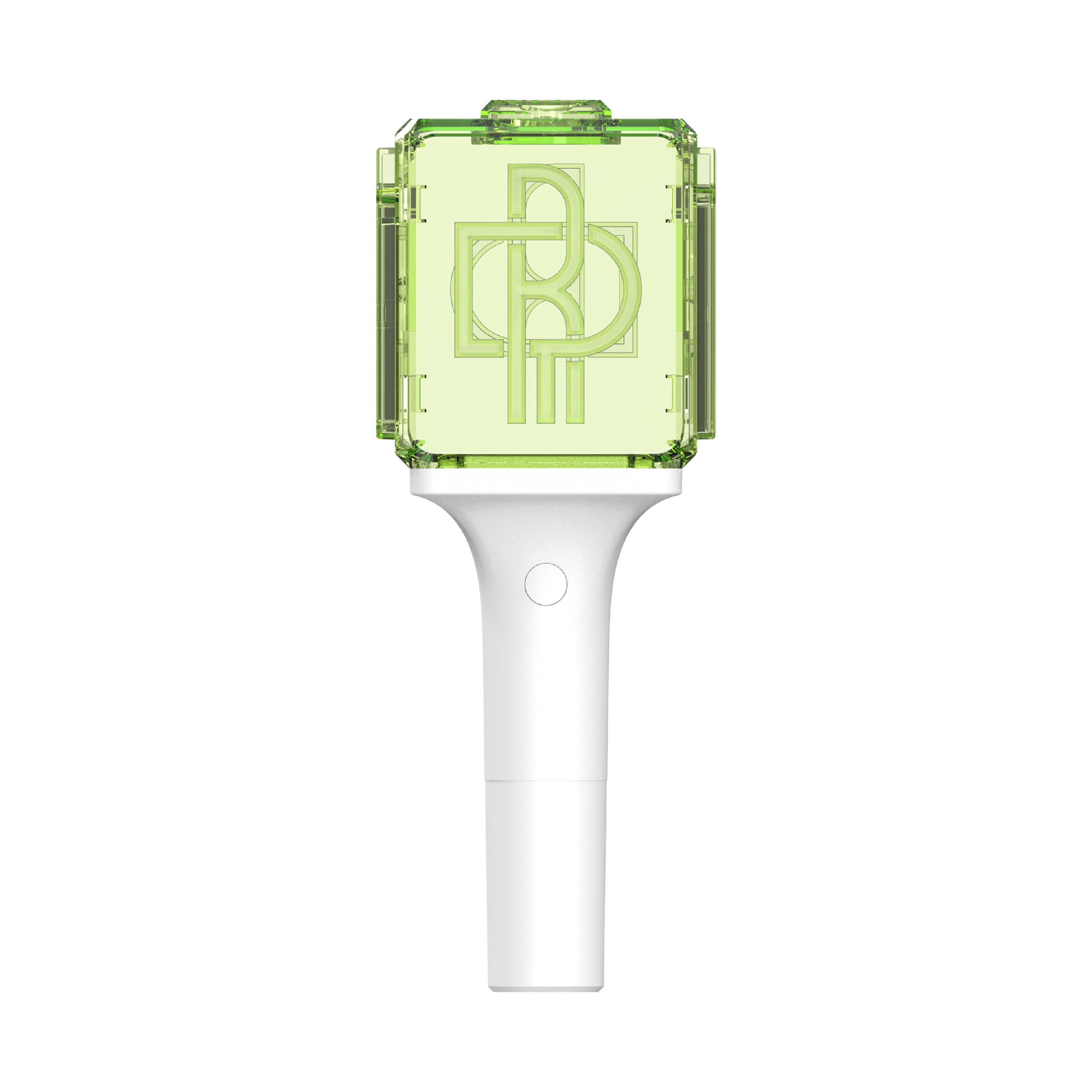 NCT DREAM Official Lighstick ver.2 Available on Seoulbazaar, your online store for trendy korean products.