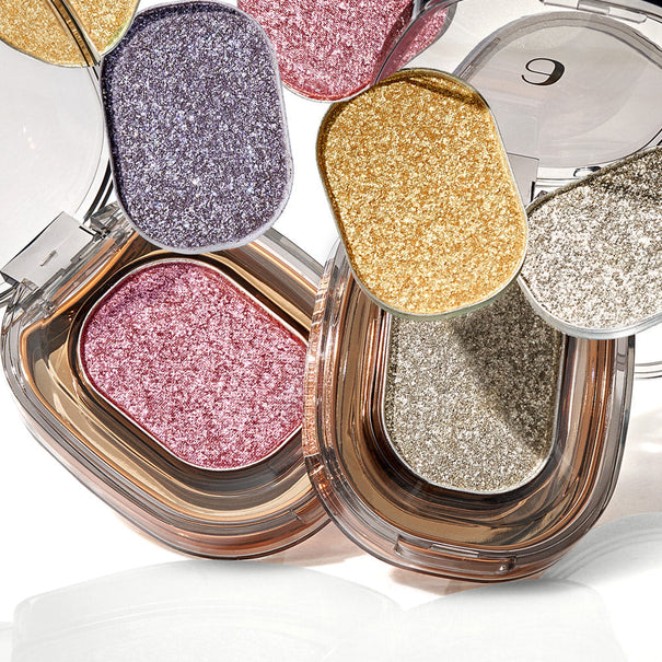 AMELI Astral Light Multi Eyeshadow Available on Seoulbazaar, your online store for trendy korean products.