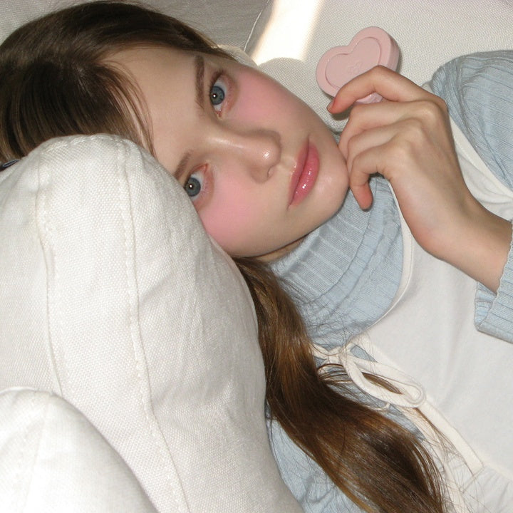 AOU Soft Cream Blush disponible sur Ma petite Coree, ton Eshop 100% K-beauty en direct de Seoul