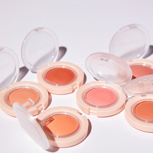 A'PIEU Juicy-Pang Jelly Blusher Available on Seoulbazaar, your online store for trendy korean products.
