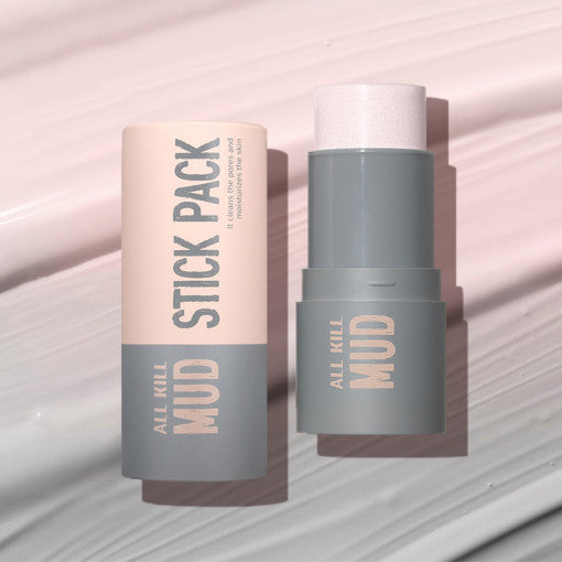 RIRE All Mud Stick Pack 30g Available on Seoulbazaar, your online store for trendy korean products.