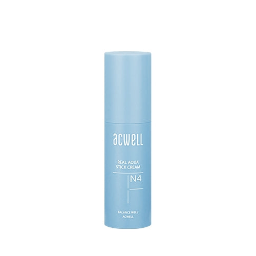 ACWELL Aqua Stick Cream Available on Seoulbazaar, your online store for trendy korean products.