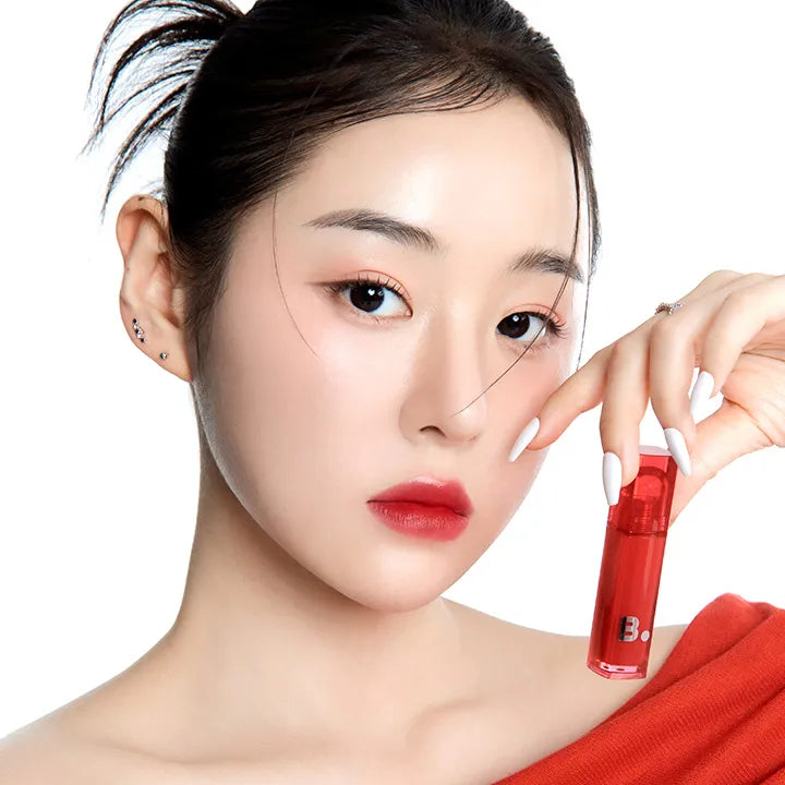 BANILA CO Color Fixing Tint disponible sur Ma petite Coree, ton Eshop 100% K-beauty en direct de Seoul