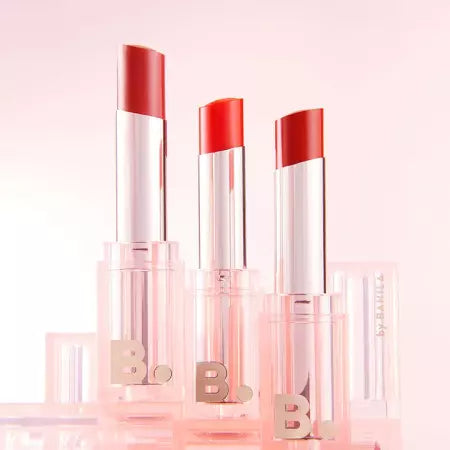 BANILA CO Glow Veil Lipstick disponible sur Ma petite Coree, ton Eshop 100% K-beauty en direct de Seoul