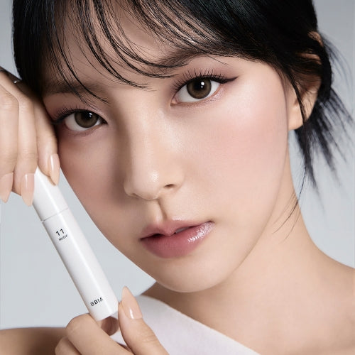 BBIA Glow Lip Tint disponible sur Ma petite Coree, ton Eshop 100% K-beauty en direct de Seoul