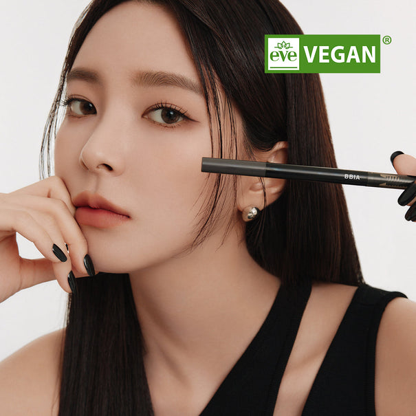 BBIA Last Auto Gel Eyebrow Pencil Available on Seoulbazaar, your online store for trendy korean products.