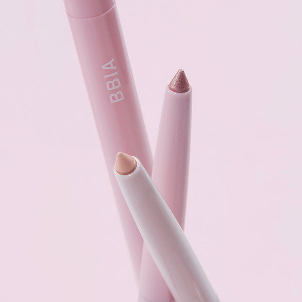 BBIA Last Auto Gel Eyeliner #CoolNudeEdition Available on Seoulbazaar, your online store for trendy korean products.