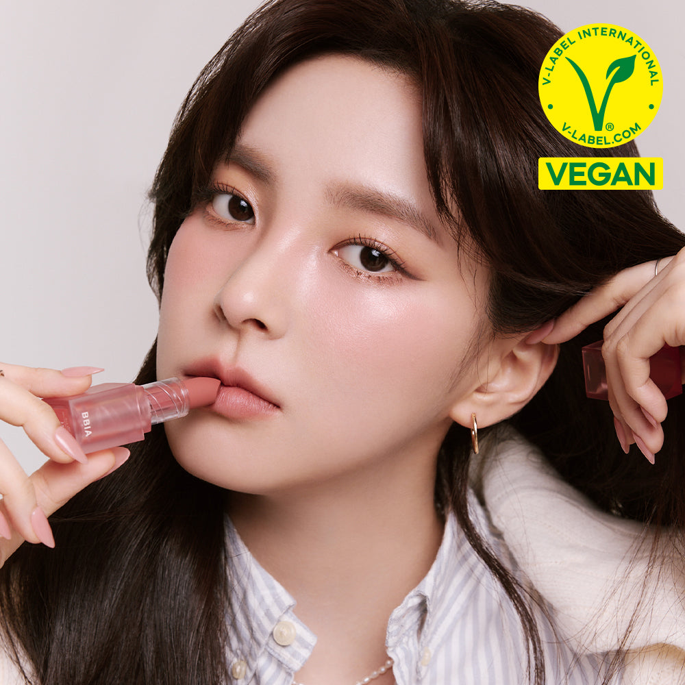 BBIA Last Powder Lipstick #ClassyEdition Available on Seoulbazaar, your online store for trendy korean products.