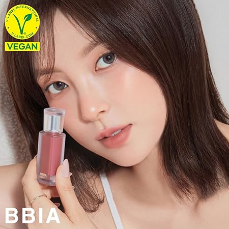 BBIA Last Velvet Tint disponible sur Ma petite Coree, ton Eshop 100% K-beauty en direct de Seoul