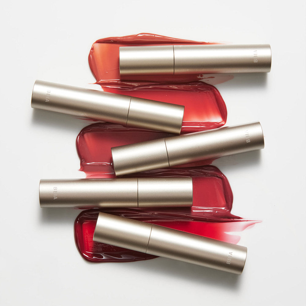 BBIA Rain Tint Available on Seoulbazaar, your online store for trendy korean products.