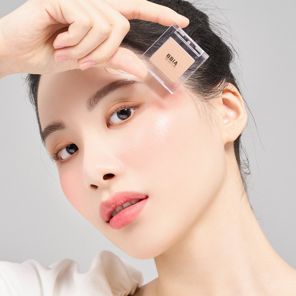 BBIA Ready To Wear Eye Shadow Available on Seoulbazaar, your online store for trendy korean products.