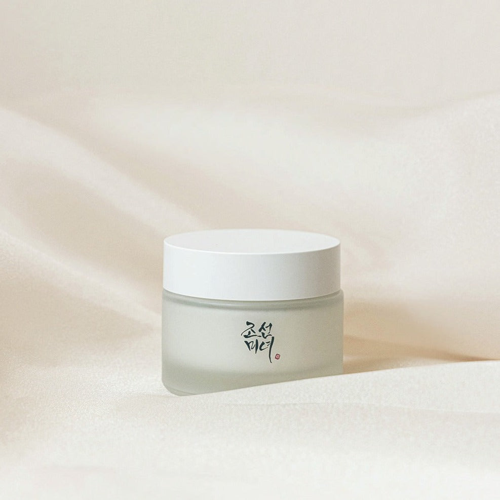 BEAUTY OF JOSEON Dynasty Cream Available on Seoulbazaar, your online store for trendy korean products.