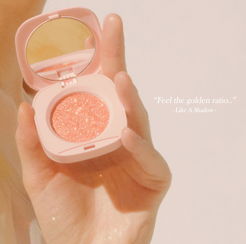 BLESSED MOON Like A Shadow 3g Available on Seoulbazaar, your online store for trendy korean products.