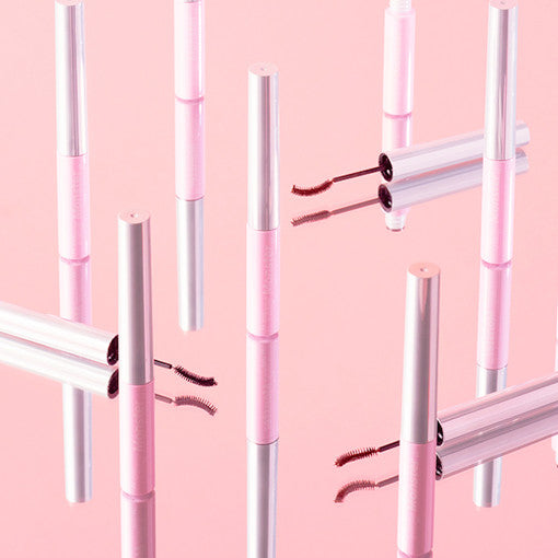 BLESSED MOON Tiny Monster Mascara Available on Seoulbazaar, your online store for trendy korean products.