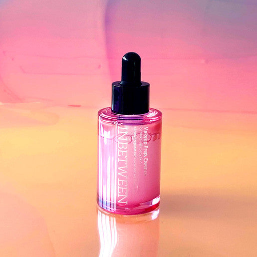 BLITHE Makeup Prep. Essence For Make-up-ready Skin 30ml Available on Seoulbazaar, your online store for trendy korean products.