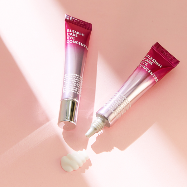 ISOI Blemish Care Eye Concentrate 17ml Available on Seoulbazaar, your online store for trendy korean products.