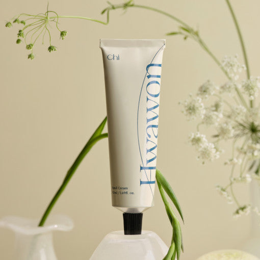 CHI Handcream 50ml Available on Seoulbazaar, your online store for trendy korean products.