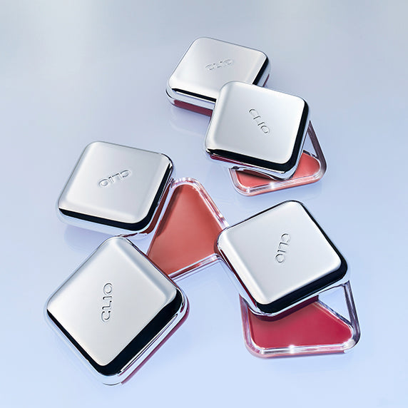 CLIO Essential Lip Cheek Available on Seoulbazaar, your online store for trendy korean products.