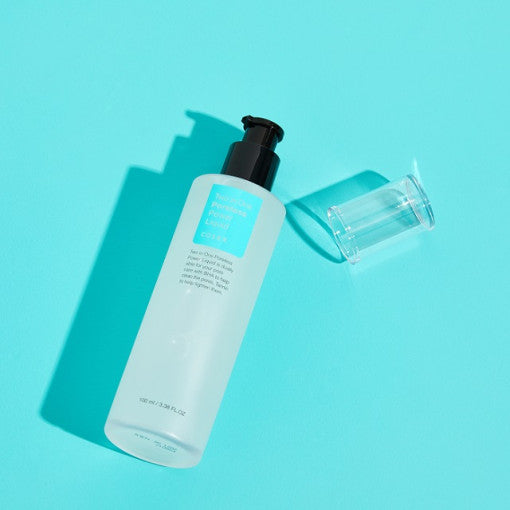COSRX 2 In 1 Poreless Power Liquid 100ml Available on Seoulbazaar, your online store for trendy korean products.
