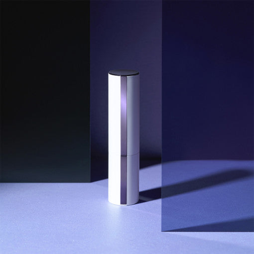 KAHI Cavi Balm 9g + Refill Available on Seoulbazaar, your online store for trendy korean products.