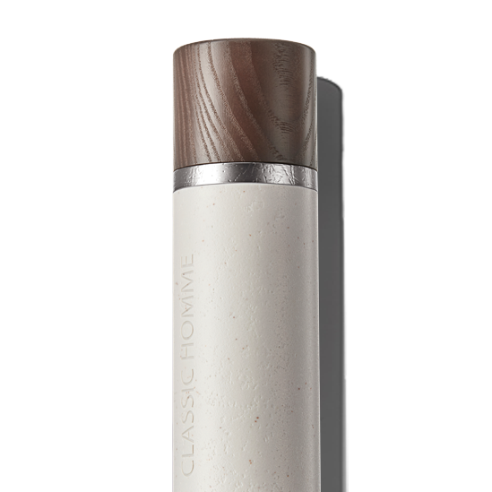 THE SAEM Classic Homme Moisturizer 130ml Available on Seoulbazaar, your online store for trendy korean products.