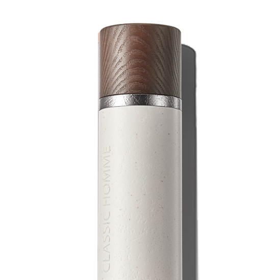 THE SAEM Classic Homme Toner 130ml Available on Seoulbazaar, your online store for trendy korean products.