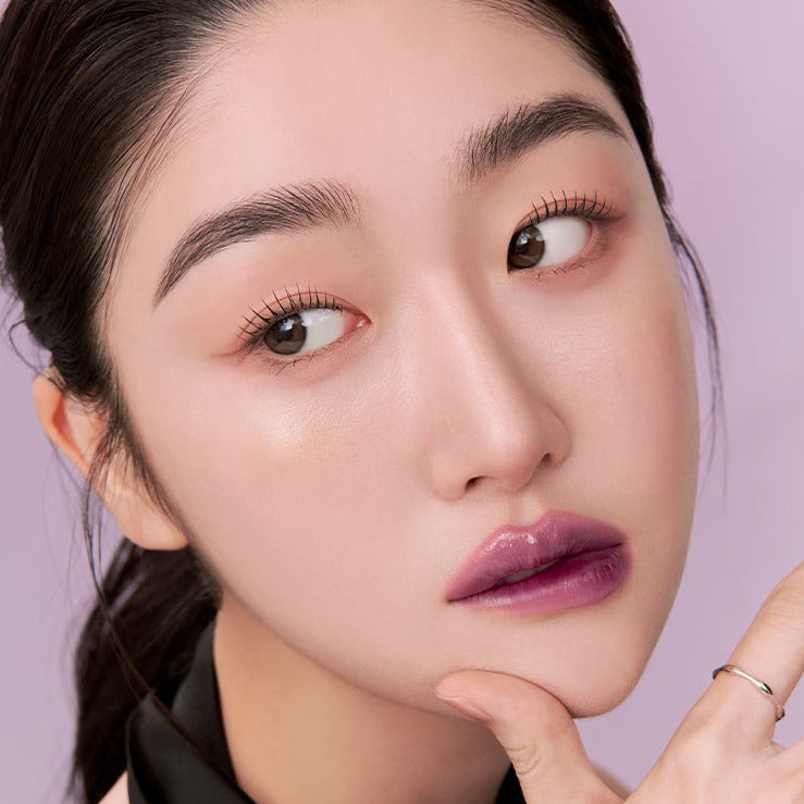 DAILY CHIPS Haru Water Tint Available on Seoulbazaar, your online store for trendy korean products.