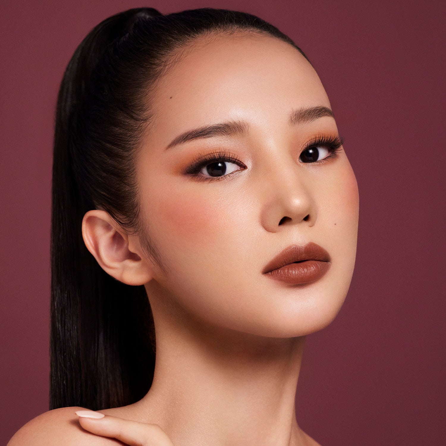 DEAR DAHLIA Petal Touch Plumping Lip Velour disponible sur Ma petite Coree, ton Eshop 100% K-beauty en direct de Seoul