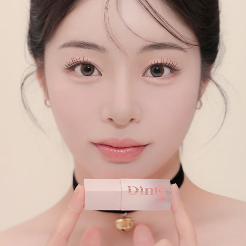 DINTO Blur Jelly Plumping Mini Lip Tint disponible sur Ma petite Coree, ton Eshop 100% K-beauty en direct de Seoul